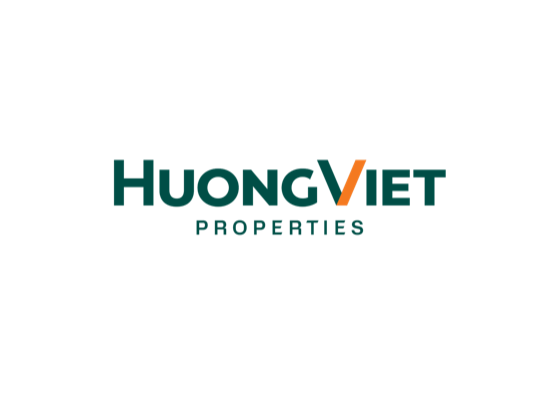 Hướng Việt Properties