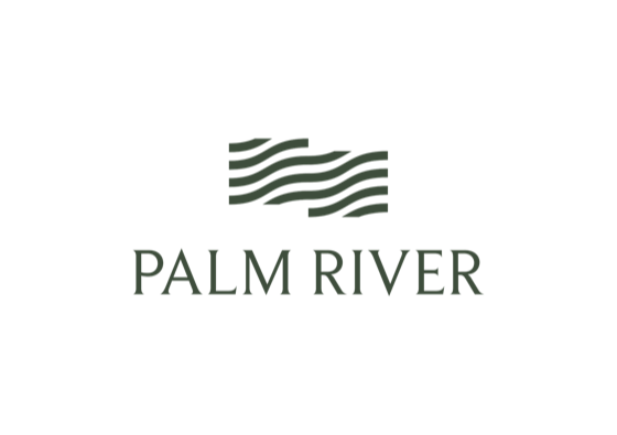 Palm River